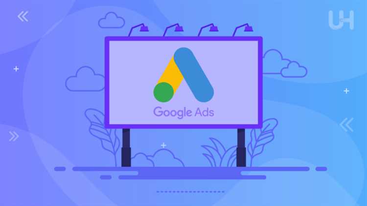 Google Ads и торговые площадки: эффективное сочетание для онлайн-рынков