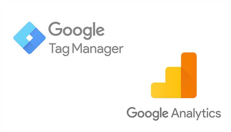 Google Tag Manager: актуальные и неочевидные фишки