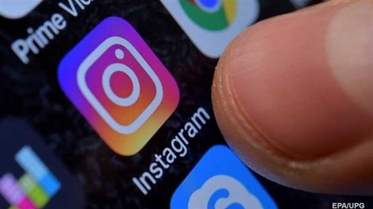 Instagram блокирует аккаунты-миллионники, а звезды призывают спасти Сибирь: digital-итоги прошлой недели