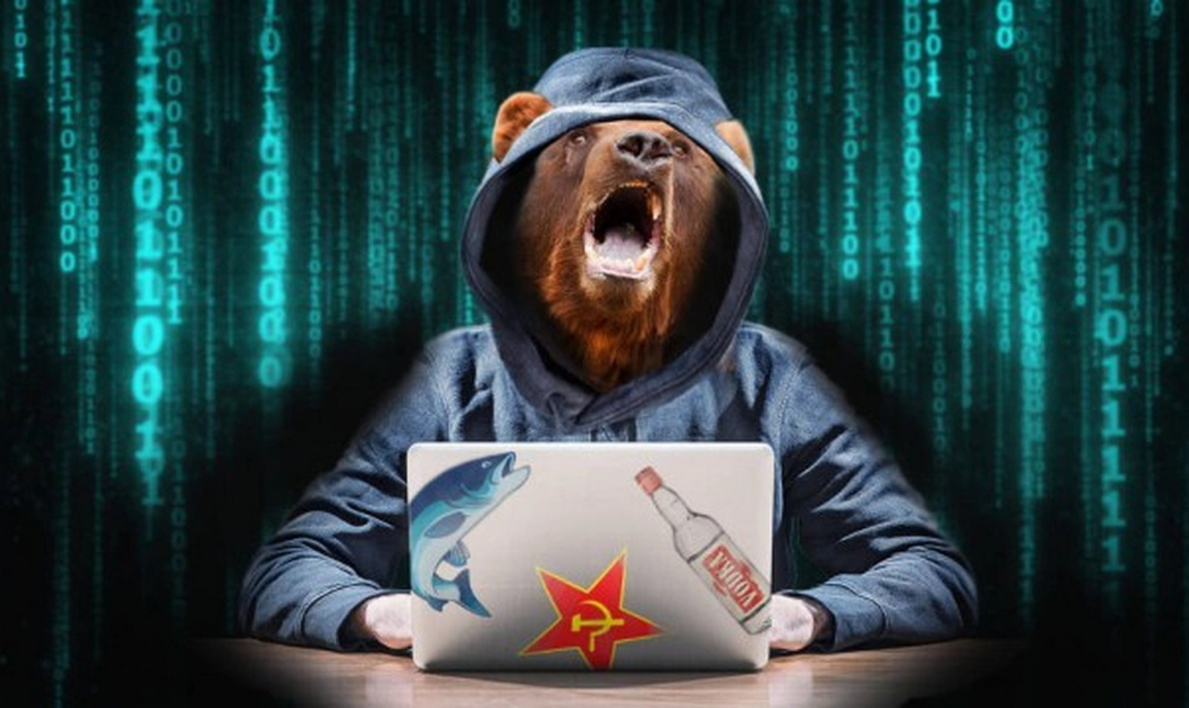 Технопессимизм: россияне разочарованы в цифровизации