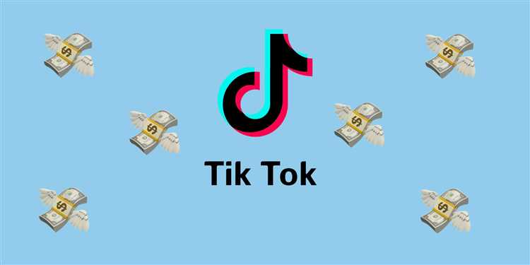 Ключевые моменты успешного сотрудничества с марками на TikTok