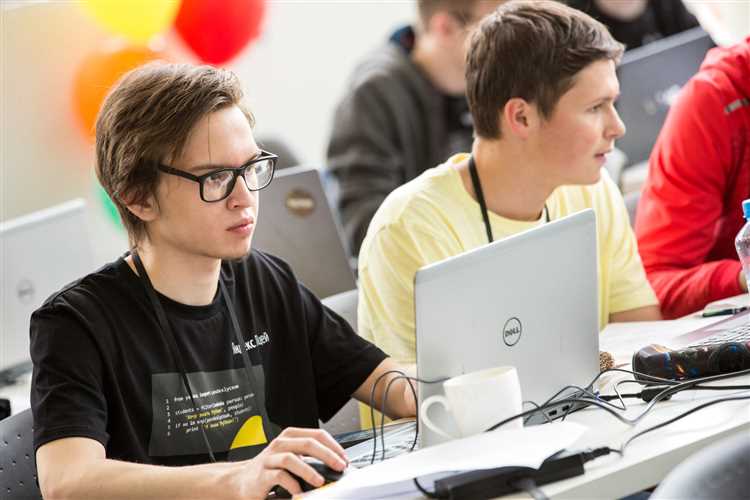 Как получить доступ к бесплатным учебникам по программированию от Яндекса?